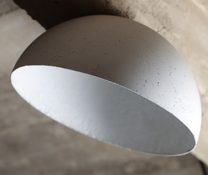 Hemisphere_ceiling