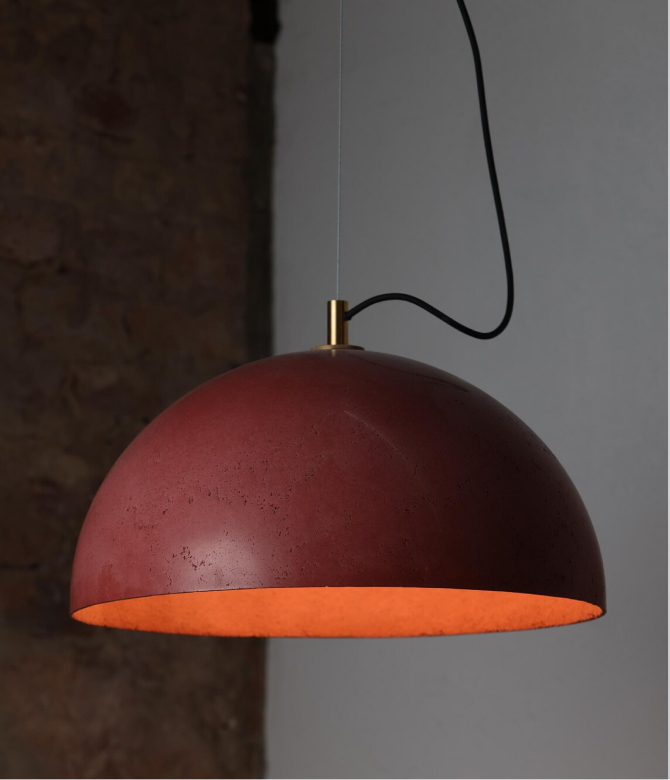 Hemisphere 50 Bordeaux