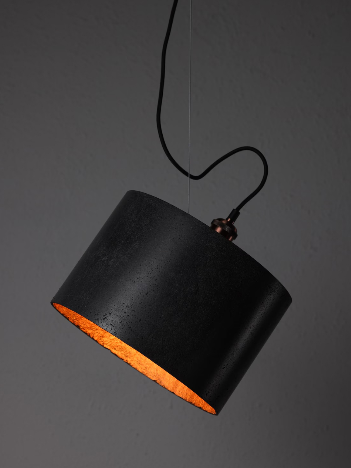 Solstice Angled Selene 2