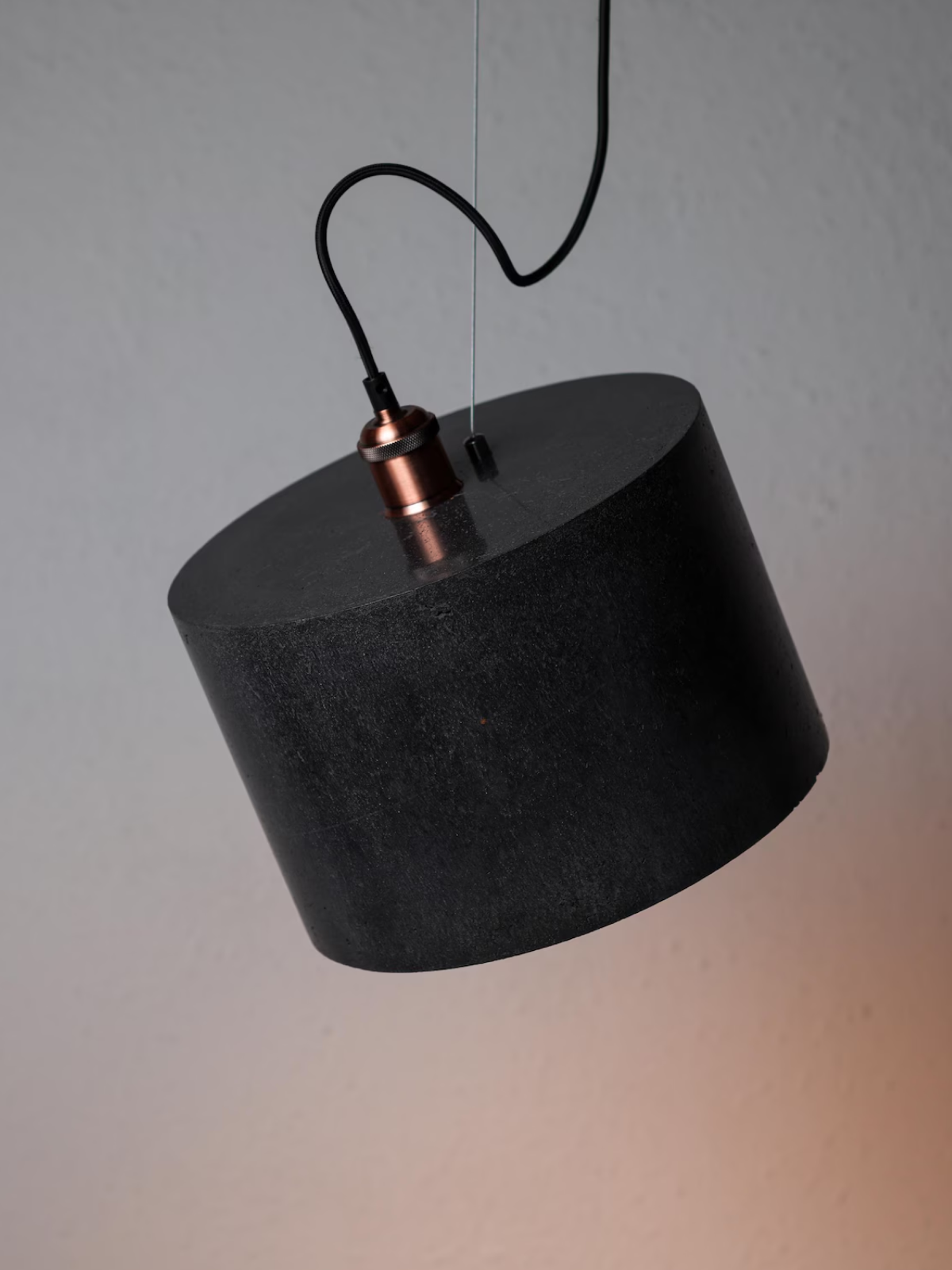 Solstice Angled Selene 3