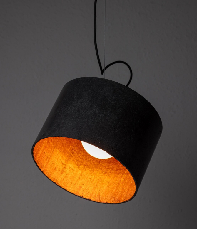 Solstice 30 Angled Selene